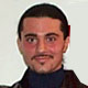 Darius