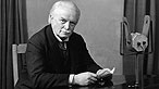 David Lloyd George