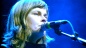 The Vaselines - live at The Final Fling