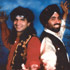 Apna Sangeet