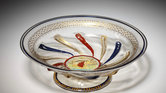 Tazza - Your...
