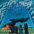 Review of Father Creeper