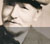 T.E.Nicholas