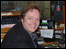 Jimmy Osmond