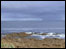 Sennen