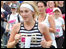 Race For Life 2008