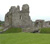 Castell Ogwr