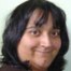 Veena Josh