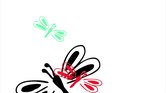 Butterflies Butterflies