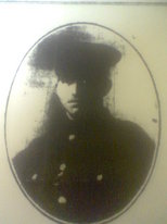 Percy Kendrick