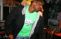 Bashy