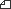 Homepage