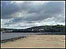Appledore