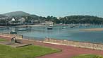 Conwy
