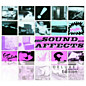 Review of Sound Affects: Deluxe Edition