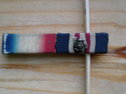 Ribon