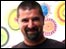 Kevin Hickson, Regional Audience Council member