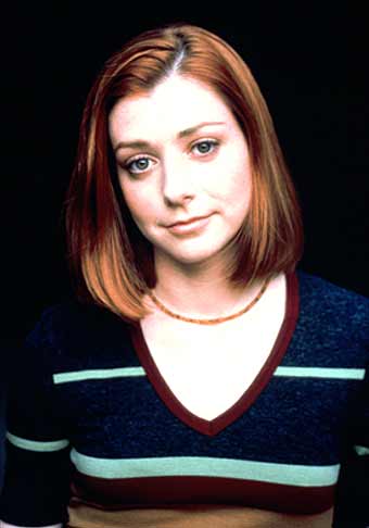 Willow