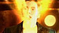 The Doctor