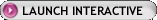 Launch Interactive