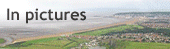 Somerset in pictures