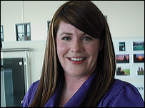 Maeve Dunne