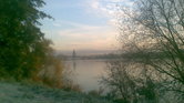 Lakes