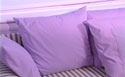 Cushions