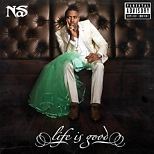 Review of Life is Good