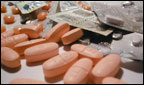 Pills