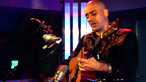 Tim Eriksen