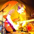 Amplifier