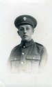 Herbert Scott