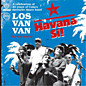 Review of Havana Si! The Very Best Of 