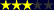 Star Rating: 3 