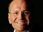 Doug Richard