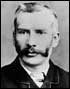 Jesse Boot