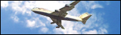 The only guide for Shropshire' s air travellers 