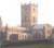Yr Eglwys Gadeiriol