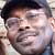 Abdul Tee-Jay 