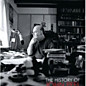 Review of Kats Karavan – The History of John Peel on the Radio