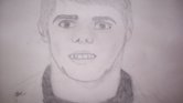 Gerard Way :]...