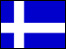 Shetland Islands