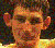 Johnny Owen
