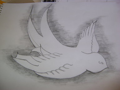 The Bird