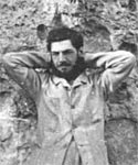 Flinders Petrie