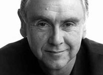 Simon Tait