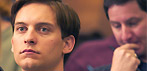 Spider-Man 2 Gallery