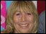 Cynthia Lennon