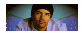 Craig David